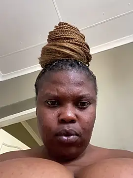 Busty-Sweetheart online show from 24, 3, 2026