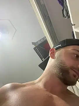 atesturky online show from 9, 7, 2026