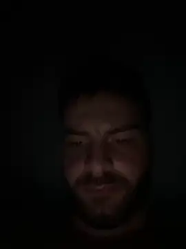 atesturky online show from 1, 8, 2026