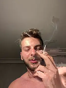 atesturky online show from 2, 8, 2026