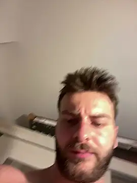 atesturky online show from 7, 8, 2026