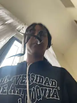 Hopemoretti online show from 18, 11, 2025