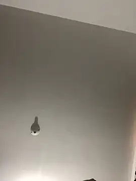 Hopemoretti online show from 16, 2, 2026