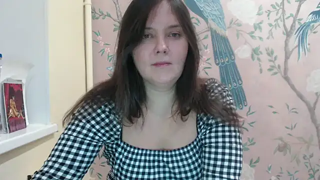 cappuchinno online show from 12, 1, 2026