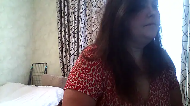 cappuchinno online show from 4, 2, 2026