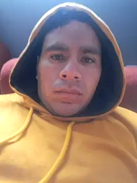 Snapshot of dey199524 chatting on 13, 11, 2025 dey199524 online show from 13, 11, 2025