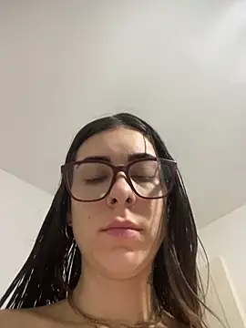 Snapshot of fer-nanda chatting on 15, 2, 2026 fer-nanda online show from 15, 2, 2026