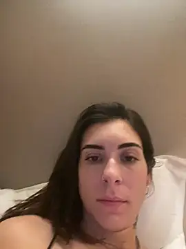 Snapshot of fer-nanda chatting on 20, 2, 2026 fer-nanda online show from 20, 2, 2026