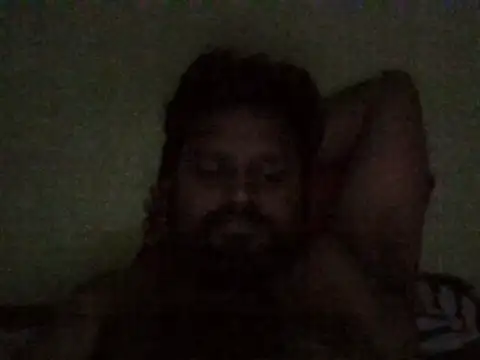 Aahana Shanura online show from 3, 3, 2026