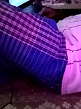 Aahana Shanura online show from 25, 3, 2026