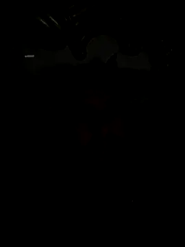 Snapshot of vandamecuple chatting on 15, 11, 2025 vandamecuple online show from 15, 11, 2025