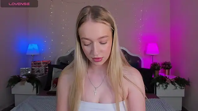 Snapshot of elldiana chatting on 6, 1, 2026 elldiana online show from 6, 1, 2026