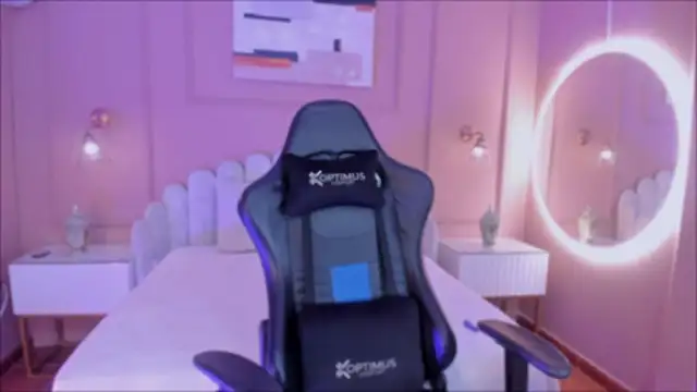 valery sofia05 online show from 14, 11, 2025