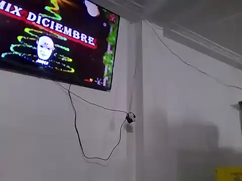 marcelaxxxl online show from 14, 11, 2025