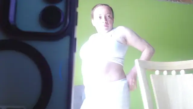 Rouse hot  online show from 24, 3, 2026