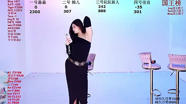 Snapshot of STY-0089 chatting on 16, 12, 2025 STY-0089 online show from 16, 12, 2025