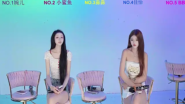 Snapshot of STY-0089 chatting on 9, 3, 2026 STY-0089 online show from 9, 3, 2026