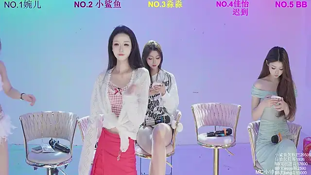 Snapshot of STY-0089 chatting on 22, 3, 2026 STY-0089 online show from 22, 3, 2026