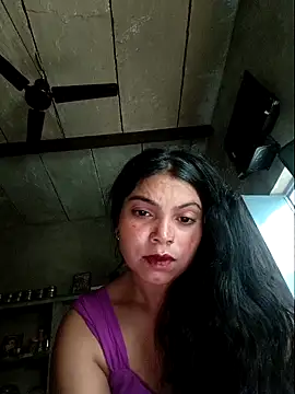 Jankisinghji online show from 2, 5, 2026