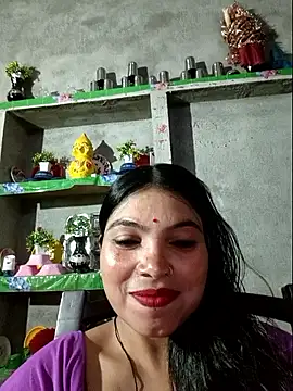 Jankisinghji online show from 2, 5, 2026