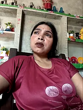 Jankisinghji online show from 4, 5, 2026