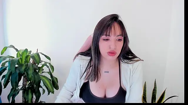 SOFIA SWEETT22 online show from 14, 11, 2025