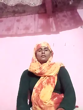 Pirvesh singh online show from 30, 11, 2025