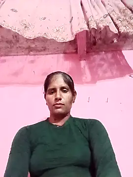 Pirvesh singh online show from 3, 12, 2025