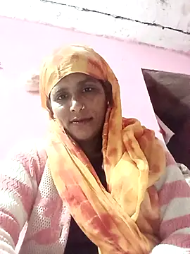 Pirvesh singh online show from 17, 12, 2025