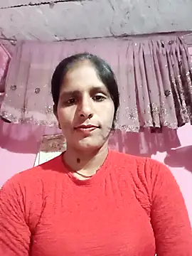 Pirvesh singh online show from 7, 4, 2026