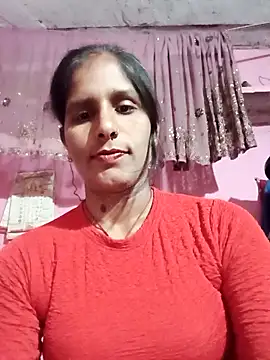 Pirvesh singh online show from 17, 4, 2026