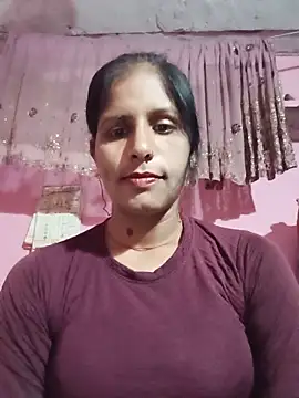 Pirvesh singh online show from 1, 5, 2026