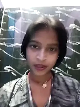 Mohni hote online show from 20, 12, 2025