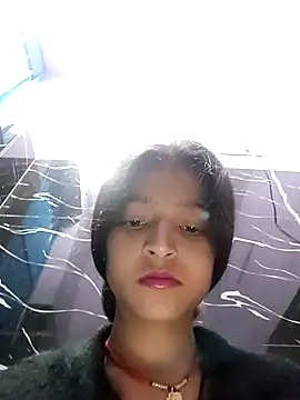 Mohni hote online show from 6, 1, 2026