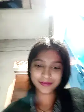 Mohni hote online show from 11, 1, 2026