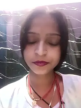 Mohni hote online show from 13, 1, 2026