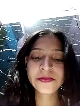 Mohni hote online show from 14, 1, 2026