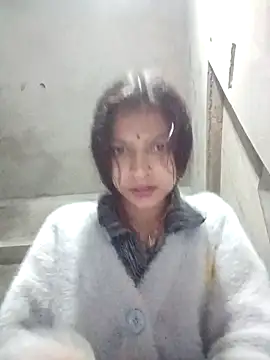 Mohni hote online show from 6, 2, 2026