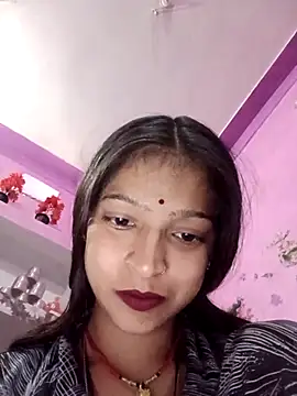 Mohni hote online show from 9, 2, 2026