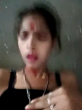 Mohni hote online show from 15, 2, 2026