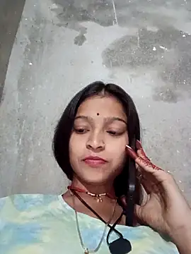 Mohni hote online show from 17, 2, 2026