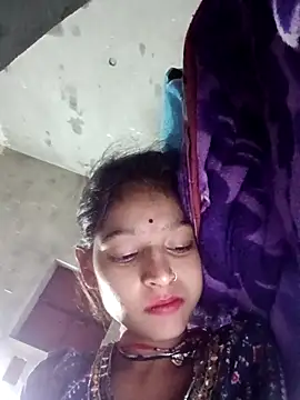 Mohni hote online show from 4, 3, 2026