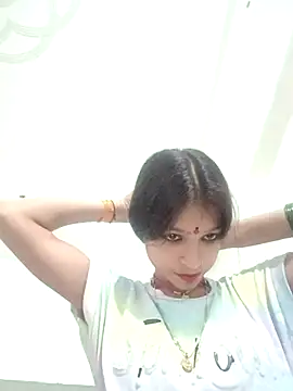 Mohni hote online show from 6, 3, 2026