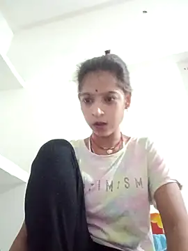 Mohni hote online show from 15, 3, 2026