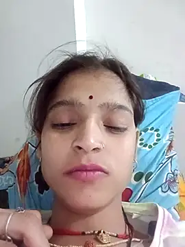 Mohni hote online show from 16, 3, 2026