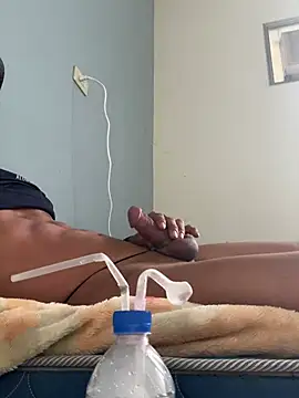 Snapshot of black-1406 chatting on 6, 3, 2026 black-1406 online show from 6, 3, 2026