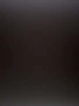 Snapshot of black-1406 chatting on 23, 3, 2026 black-1406 online show from 23, 3, 2026