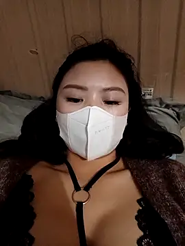 sara-xx online show from 7, 1, 2026