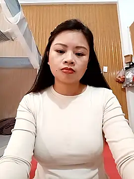 sara-xx online show from 10, 1, 2026