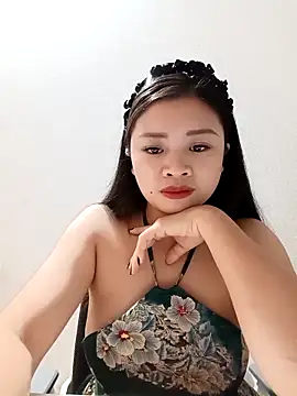 sara-xx online show from 13, 3, 2026